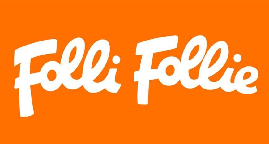 Folli Follie: Η φάμπρικα παραγωγής πλαστών επιστολών και τα ψώνια με έξοδα της εταιρείας