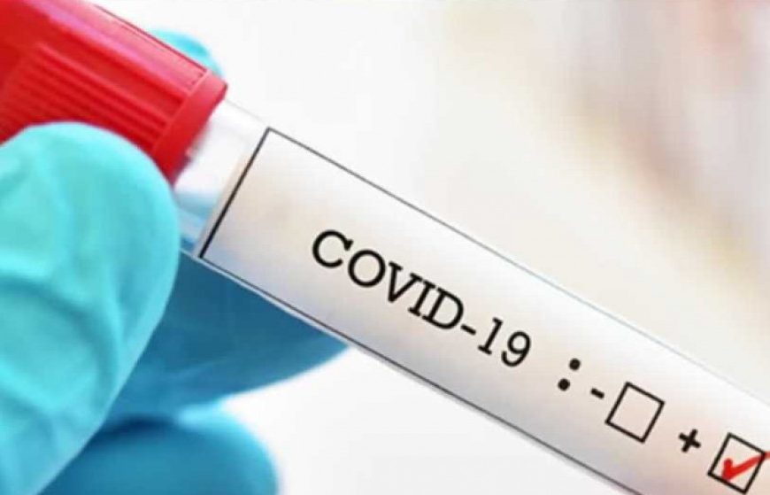 “Πόλεμος” για τη διατίμηση στα τεστ Covid- “Στοπ” από τα ιδιωτικά εργαστήρια-&hellip;