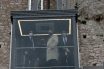 Ακρόπολη: Εγκαινιάστηκε ο ανελκυστήρας για ΑμεΑ (vid)