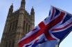 #DontPayUk – «Δεν πληρώνω»: Η κρίση ξεσηκώνει τους πολίτες από τη Βρετανία έως την Κίνα