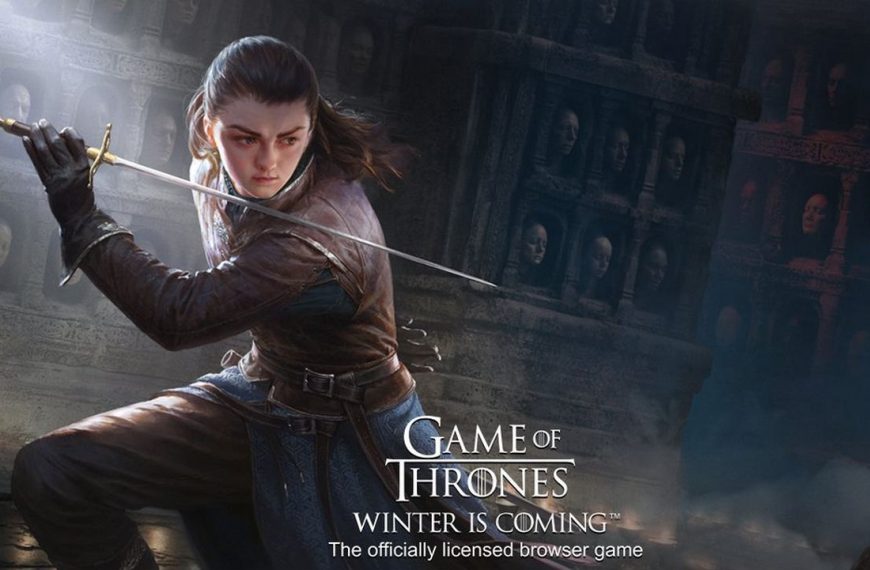 Πέθανε από δηλητηρίαση ο δημιουργός του βιντεοπαιχνιδιού «Game of Thrones» – Πιθανή δολοφονία