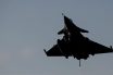 Εντός του 2021 τα πρώτα Rafale στην Ελλάδα