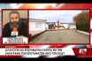 Νέα καταγγελία για την καταγραφή και δημοσίευση των κρουσμάτων από τον ΕΟΔΥ