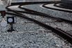 Καθυστερήσεις στα δρομολόγια Προαστιακού Θεσσαλονίκης – Λάρισας λόγω κακοκαιρίας