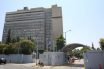 Με μέτρα Πολυτεχνείου η επέτειος για τον Γρηγορόπουλο – Τι προβλέπει ο σχεδιασμός της ΕΛ.ΑΣ.