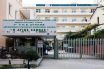 Άγιος Σάββας: Σε καραντίνα μέλη του προσωπικού – Επί τόπου ο Ν. Σύψας