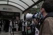 «Άγιος Σάββας»: ΕΔΕ-ντροπή για γιατρούς που νόσησαν από κοροναϊό