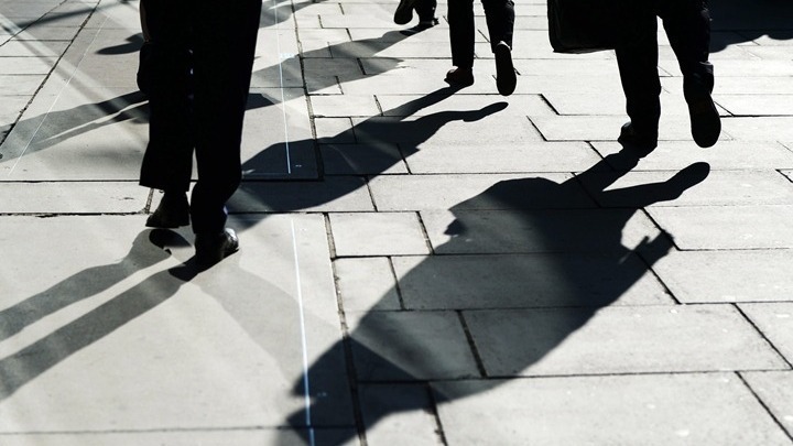 Στο 16,2% ανήλθε το ποσοστό ανεργίας στη χώρα το γ’ τρίμηνο εφέτος