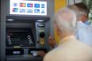 Πάνε πίσω οι αυξήσεις 190.000 συντάξεων-Οι λόγοι της καθυστέρησης