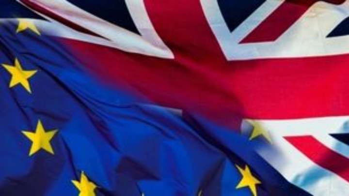 Brexit: Ενέκριναν οι 27 τη συμφωνία Ε.Ε – Βρετανίας