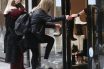 Γεωργιάδης: Μην παραβιάζετε τα μέτρα, θα σταματήσουμε το click away