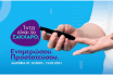 «Ίντα είναι το σάκχαρο;»: Νέα ενημερωτική καμπάνια της ΑΜΚΕ «Με Οδηγό τον Διαβήτη» στην Κρήτη