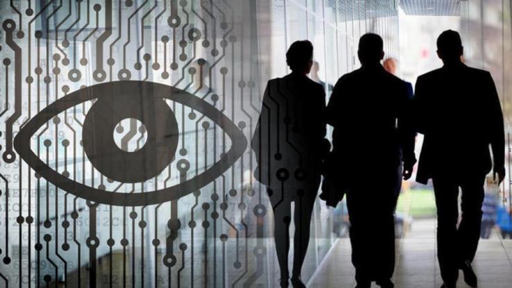 Credit bureau: Έρχεται ο ενιαίος Big Brother για τα χρέη προς Εφορία, ΕΦΚΑ, τράπεζες και ΔΕΚΟ