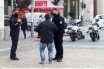 Κοροναϊός: Εξετάζεται καθολικό lockdown για τον Ασπρόπυργο