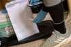 Συμβουλές από την ΕΕΤΤ προς καταναλωτές-χρήστες ταχυδρομικών υπηρεσιών