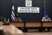 Κοροναϊός: 62 νεκροί, 558 διασωληνωμένοι, 639 νέα κρούσματα
