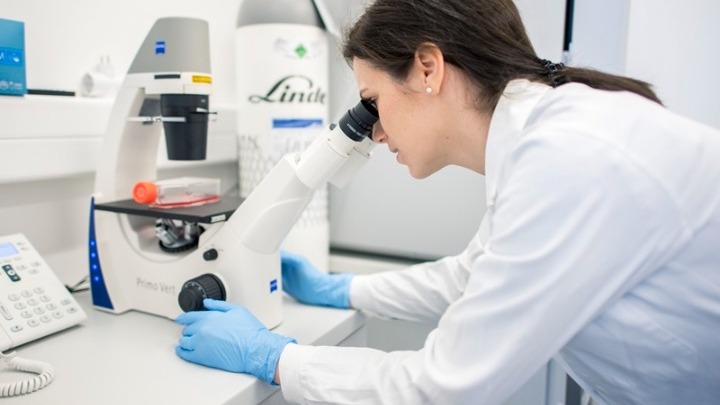 Η παρουσία αντισωμάτων έναντι του SARS-CoV-2 παρέχει προστασία για τουλάχιστον 6 μήνες