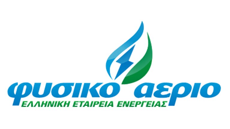 Γιατί το Φυσικό Αέριο Ελληνική Εταιρεία Ενέργειας αντιπροσωπεύει το μέλλον της λιανικής αγοράς ενέργειας