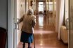 Γηροκομείο Λαμίας: Όλοι οι τρόφιμοι θετικοί – Πάνω από 50 τα κρούσματα κοροναϊού – Παρέμβαση εισαγγελέα