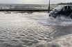 Προειδοποίηση Πολιτικής Προστασίας ενόψει κακαιρίας: Μείνετε σπίτι σε Ξάνθη – Ροδόπη – Καβάλα – Αιτωλοακαρνανία