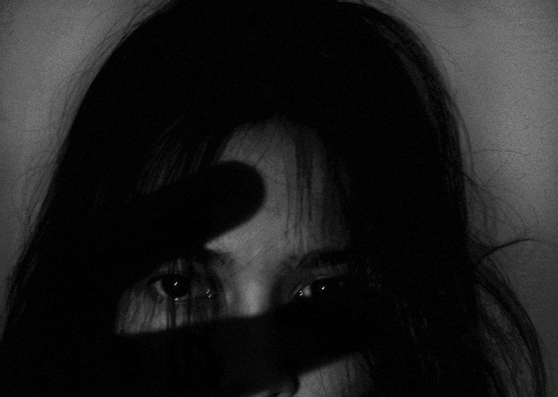 Θεσσαλονίκη: Σάλος με την υπόθεση βιασμού 24χρονης από επιφανείς επιχειρηματίες την Πρωτοχρονιά