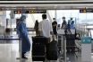 Κοροναϊός: Σε υποχρεωτική καραντίνα 10 ημερών όσοι έλθουν από το εξωτερικό από 18 Δεκεμβρίου έως 7 Ιανουαρίου