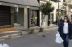 Σενάρια για άνοιγμα κομμωτηρίων στις 11/12 και λιανεμπορίου στις 14/12