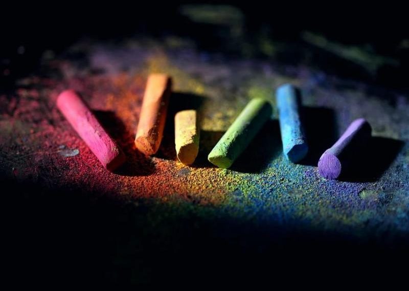 “Εθνική συνεννόηση”: Μια έννοια που καθένας διαβάζει όπως τον βολεύει