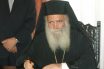Μητροπολίτης Κυθήρων Σεραφείμ: Θα λειτουργήσουμε τους ναούς – Ας έρθουν να μας πιάσουν