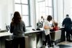 Επαγγελματικό Επιμελητήριο Αθηνών: Τα κομμωτήρια θα ανοίξουν μέσα στο Σαββατοκύριακο