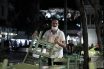 Focus: Ακυρώσεις στον ελληνικό τουρισμό λόγω μέτρων