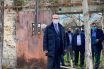 Κ. Χατζηδάκης: Άμεσες θεσμικές παρεμβάσεις για τα 9.500 ετοιμόρροπα κτήρια στη χώρα