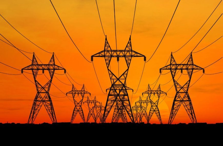 Απολιγνιτοποίηση : Παρουσιάστηκε το masterplan – Οι 16 δράσεις για τη διάσωση των θέσεων εργασίας