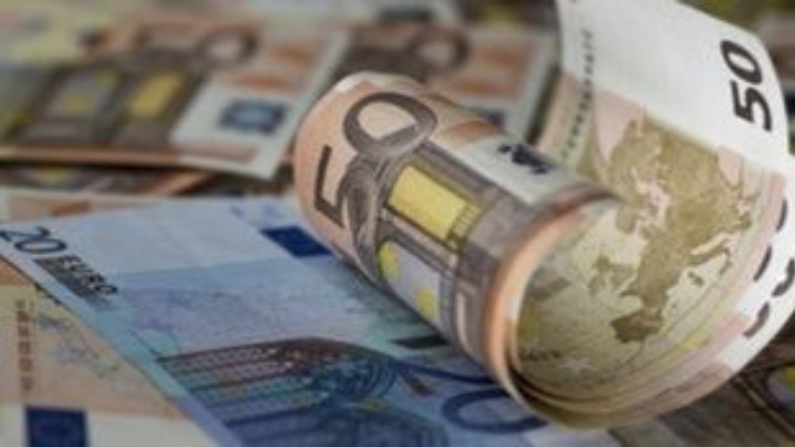 Αύριο η αποζημίωση ειδικού σκοπού σε 5.671 δικαιούχους
