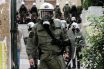 Η ΕΛ.ΑΣ. εφορμά στα ΑΕΙ χωρίς την έγκριση των πρυτάνεων