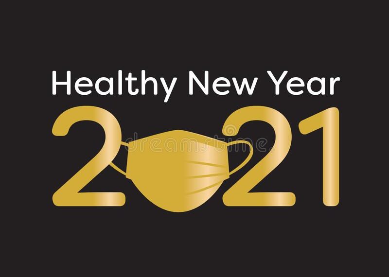 To Anatropinews.gr σας εύχεται Καλή Χρονιά με Υγεία