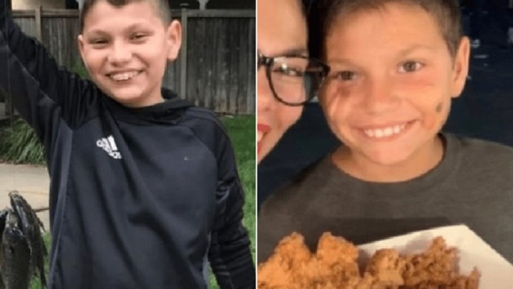 ΗΠΑ: Σοκάρουν οι λεπτομέρειες για την αυτοκτονία 11χρονου κατά τη διάρκεια τηλεκπαίδευσης