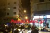Πάτρα: Τραγικός θάνατος 60χρονης – Έπεσε από τον 5ο όροφο πολυκατοικίας