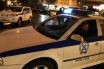 Σπείρα διαρρηκτών: “Ρήμαζαν” καταστήματα στα νότια προάστια – Συνελήφθησαν επ΄ αυτοφώρω