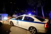 Ενέδρα και πυροβολισμός κατά 32χρονου στο Περιστέρι