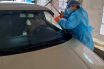 ΕΟΔΥ: 704 rapid test και 11 κρούσματα την Τρίτη – Πού γίνονται δωρεάν έλεγχοι σήμερα