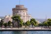 Θεσσαλονίκη: Μειώθηκε 20% σε εβδομαδιαία βάση το ιικό φορτίο στα λύματα