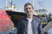 Ένας 26χρονος Έλληνας ανάμεσα στους επτά νέους που βραβεύει φέτος ο ΟΗΕ για το περιβάλλον