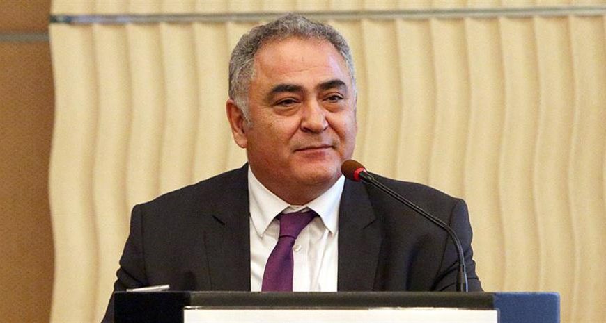 Επαγγελματικό Επιμελητήριο Αθηνών: Μόνο το 10% μπορεί να αξιοποιήσει το click away