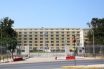 ΓΕΕΘΑ: Πρωτοβουλίες για επέκταση συνεργασίας Ελλάδας, Ιταλίας, Γαλλίας και Κύπρου στην Αν. Μεσόγειο
