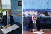 Συμφωνία συνεργασίας της ΤΕΑΕΠ με το Διεθνές Πανεπιστήμιο Ελλάδος