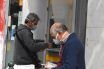 Επιστρεπτέα προκαταβολή: Περιορίζονται οι δικαιούχοι – Πότε ξεκινούν οι πληρωμές