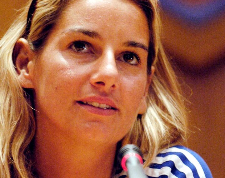 Υπόθεση Μπεκατώρου:To βίντεο της…ντροπής στα χέρια του εισαγγελέα (vid)