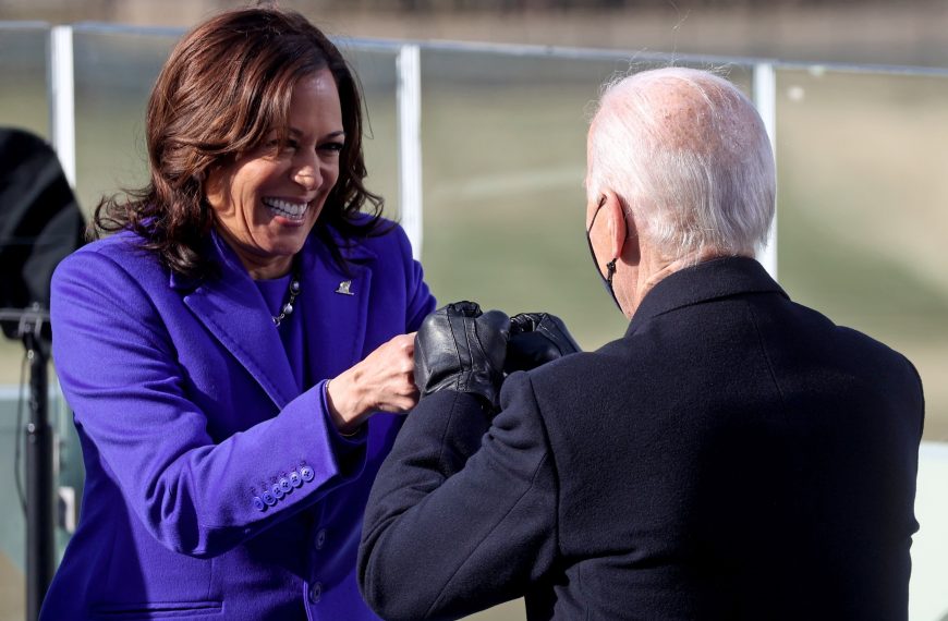 “Ξεκινάω αμέσως δουλειά” – “Για τον Λαό πάντα” – Οι πρώτες αναρτήσεις&hellip;