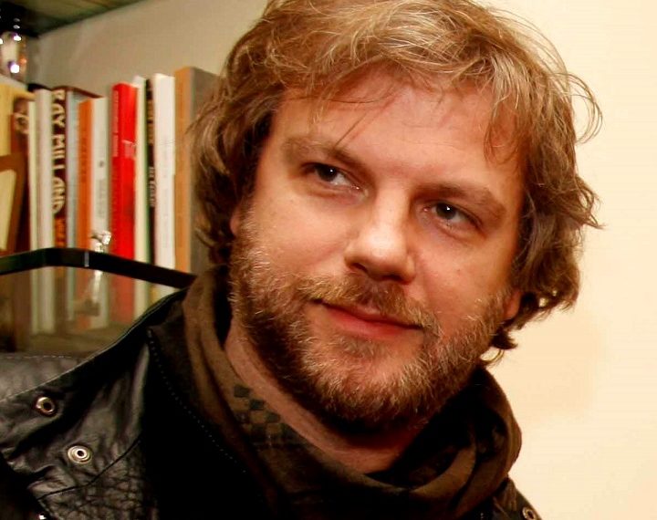 Τζένη Μπότση, Αγγελική Λάμπρη και Λουκία Μιχαλά καταγγέλλουν τον Κώστα Σπυρόπουλο για&hellip;